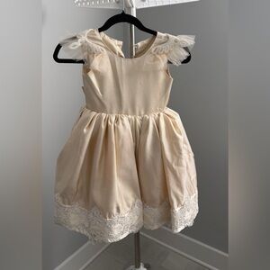 Dollcake Couture BlushDreams Dress sz.6